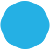Kunstmuseum Bochum Logo