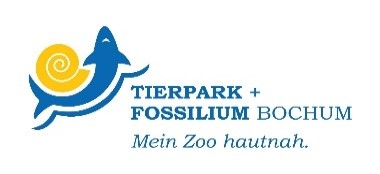 /app/uploads/Tierpark-Fossilium.jpg