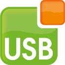 /app/uploads/USB.png
